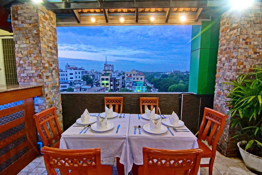 79 Living Hotel